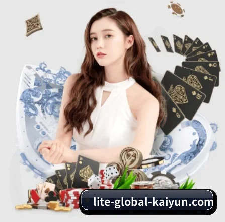 开云体育的方向 - 长期内容价值积累